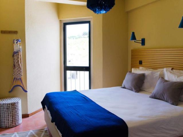 Apartamento alugar em Lisboa