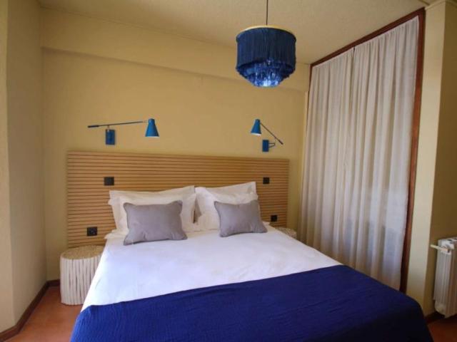 Apartamento alugar em Lisboa