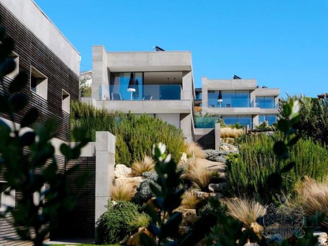 Casa venda em Santo Isidoro, Mafra