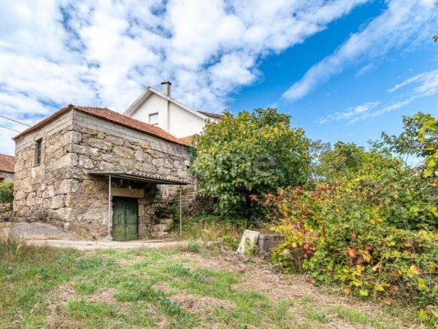 Terreno venda em Melgaço, Viana Do Castelo