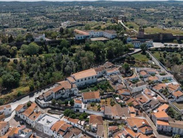 Moradia venda em Montemor-o-novo