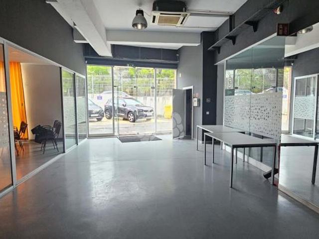 Escritório alugar em Oeiras, Lisboa