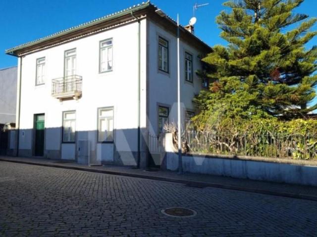 Casa venda em Oliveira De Frades, Viseu