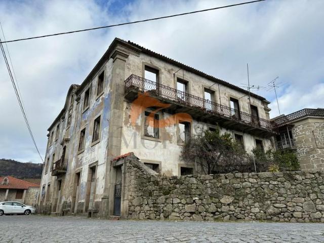 Casa venda em Avô, Coimbra