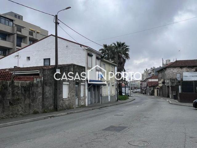 Casa venda em Maia, Gondomar