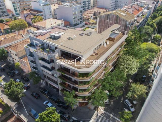 Escritório venda em Porto