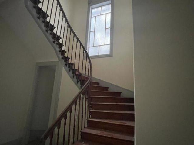 Casa venda em Porto, Cedofeita