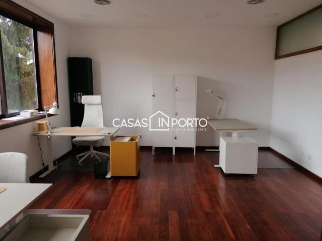 Escritório alugar em Porto, Cedofeita