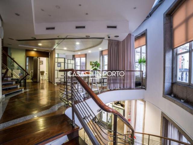 Casa alugar em Porto, Cedofeita