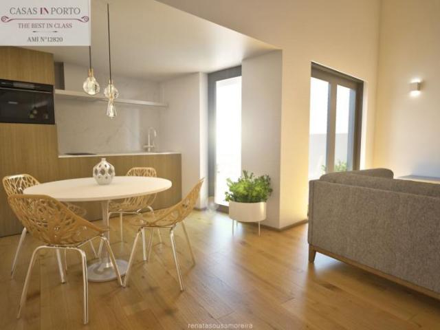 Casa venda em Porto, Cedofeita