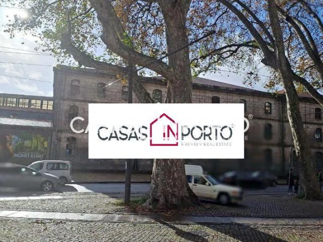 Casa venda em Porto, Cedofeita