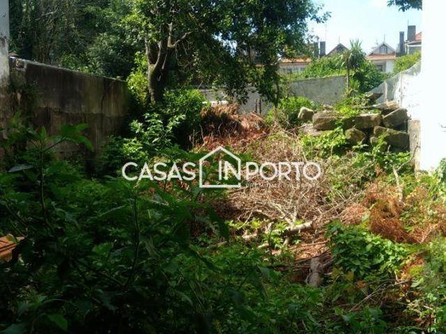 Casa venda em Porto, Cedofeita