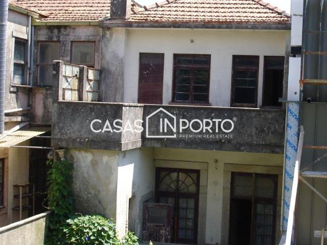Casa venda em Porto