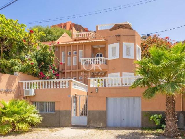 Casa venda em Ferreira, Porto