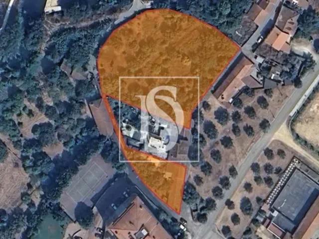 Casa venda em Torres Novas, Santarém