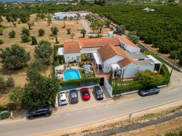 Escritório venda em Tavira, Faro