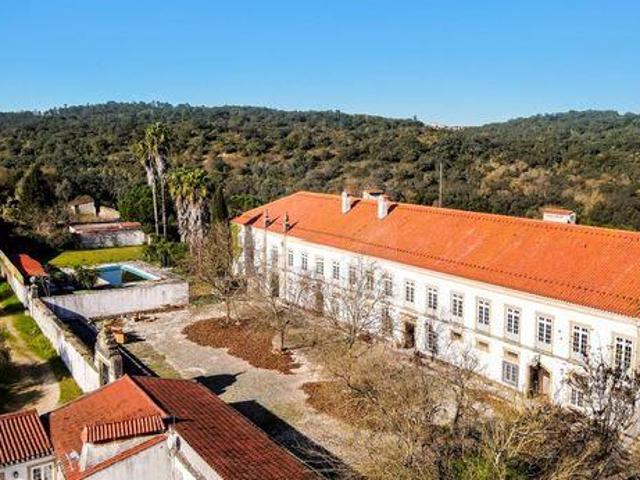 Terreno venda em Tomar, Santarém