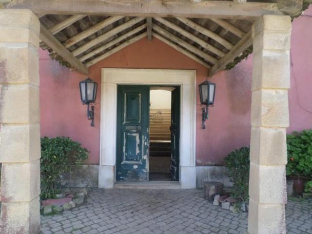Casa venda em Vila Franca De Xira, Lisboa