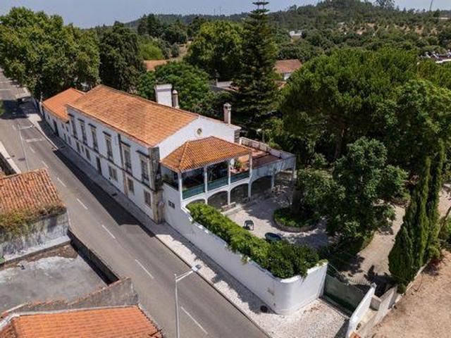 Loja venda em Atalaia, Santarém