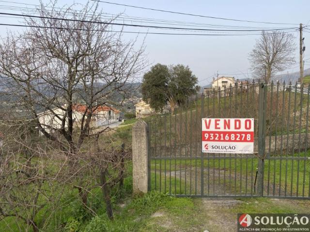 Casa venda em Resende