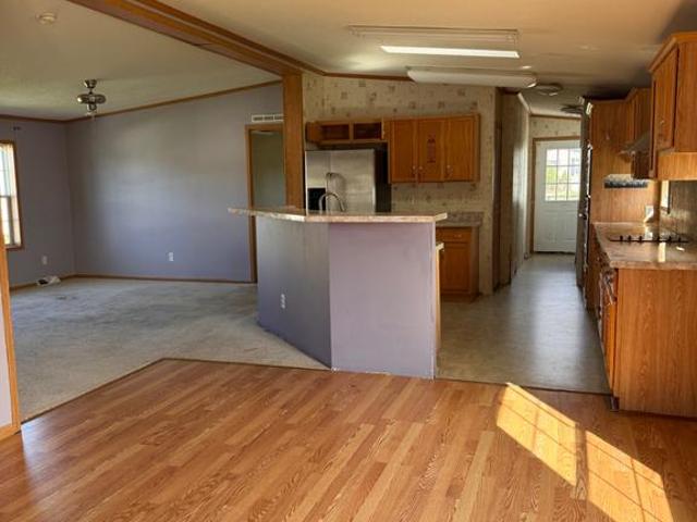 House for sale in Elkton, Cecil County