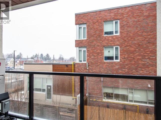 Apartment for rent in St. Thomas, Southwestern Ontario