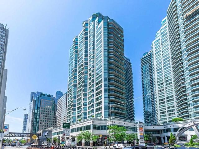 Property for sale in Woburn, Ontario