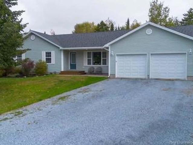 House for sale in Rothesay Parish, Town of Quispamsis