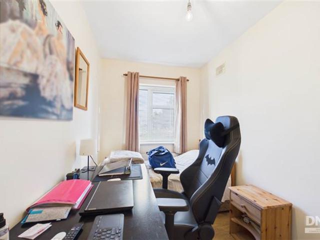 Property for sale in Corry, Connacht