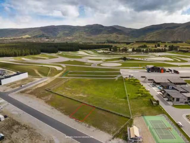 House for sale in Otakou