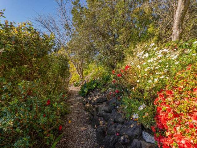 House for sale in Whitianga, Waikato