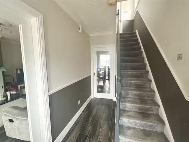House for sale