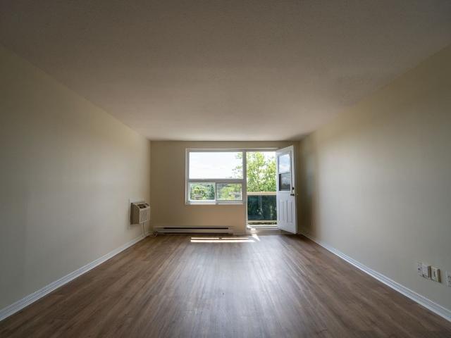 Apartment for rent in Gatineau, Quebec
