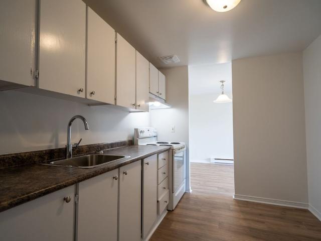 Apartment for rent in Les Jardins Radisson, Gatineau