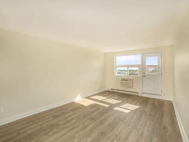 Apartment for rent in Gatineau, Quebec