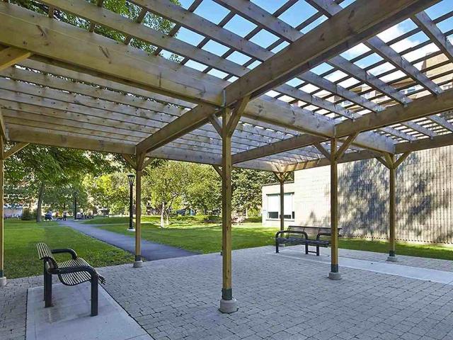 Apartment for rent in Gatineau, Quebec