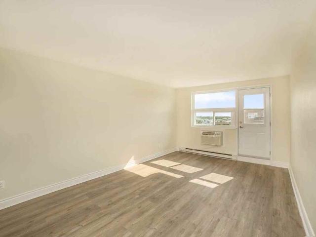 Apartment for rent in Gatineau, Quebec