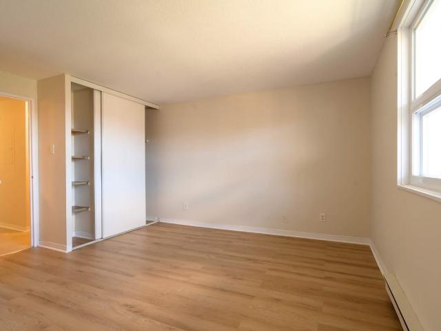 Apartment for rent in Gatineau, Quebec