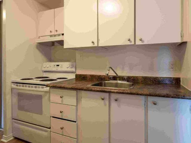 Apartment for rent in Gatineau, Quebec