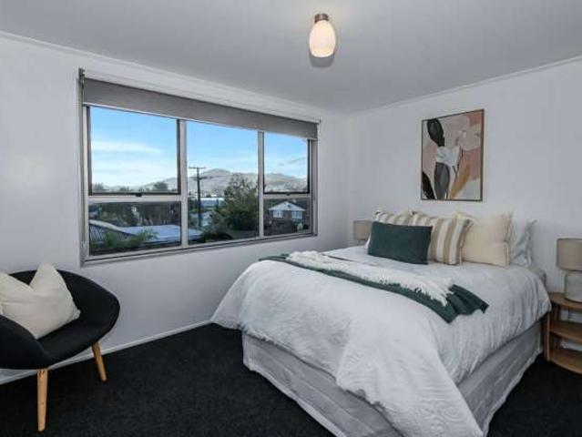 House for rent in Whangarei, Northland