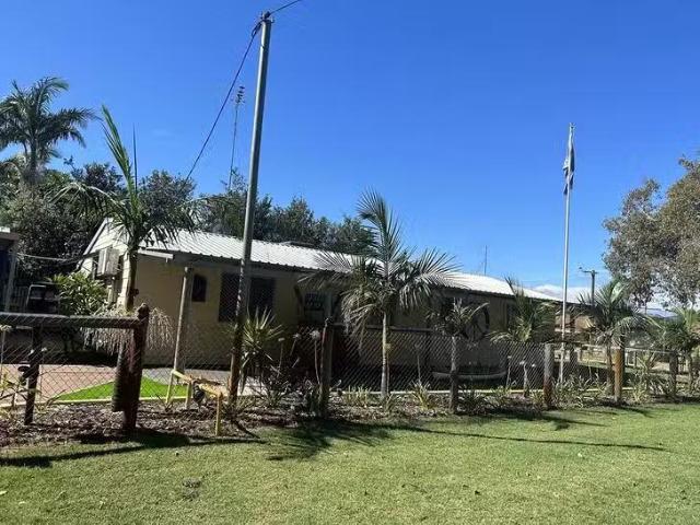 House for rent in Parklands, Western Australia