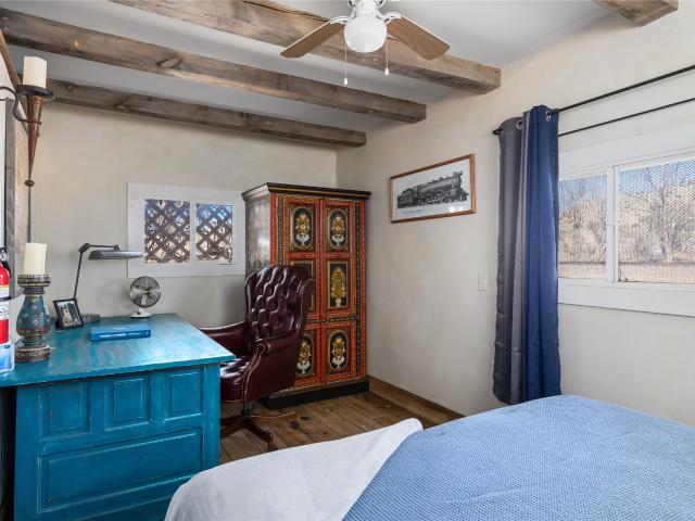 House for sale in Cerrillos, New Mexico