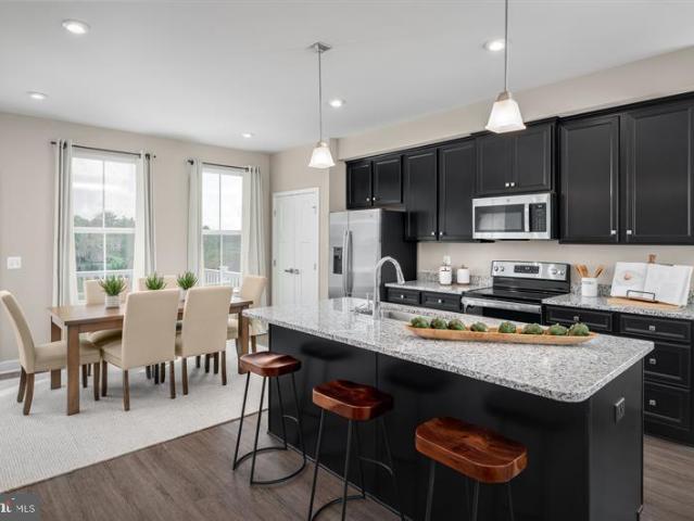 Townhouse for sale in Cumberland, Pennsylvania