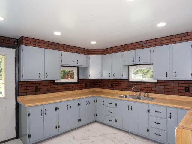 House for sale in Town of Berlin, Rensselaer County