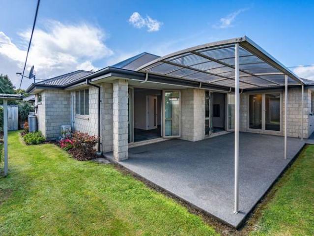 House for sale in Templeton, Christchurch