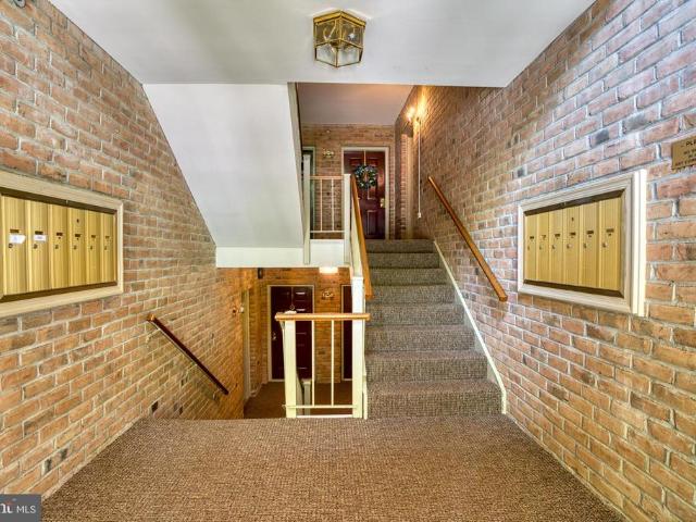 Condo for sale in Sparks Glencoe