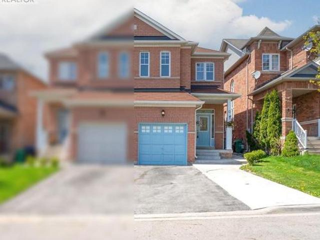 House for sale in Georgina, Ontario