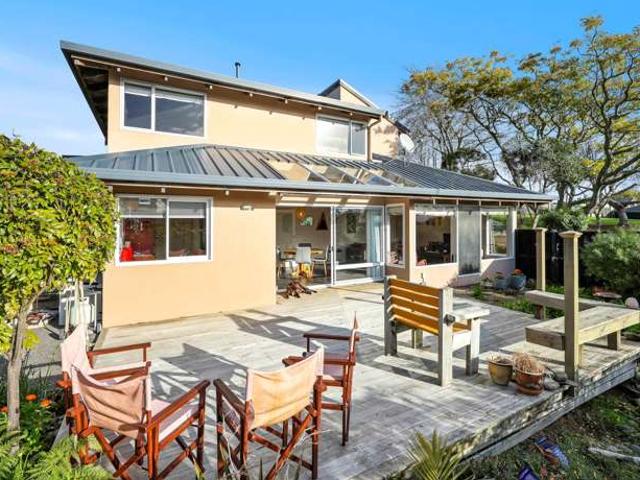 House for sale in East Tamaki