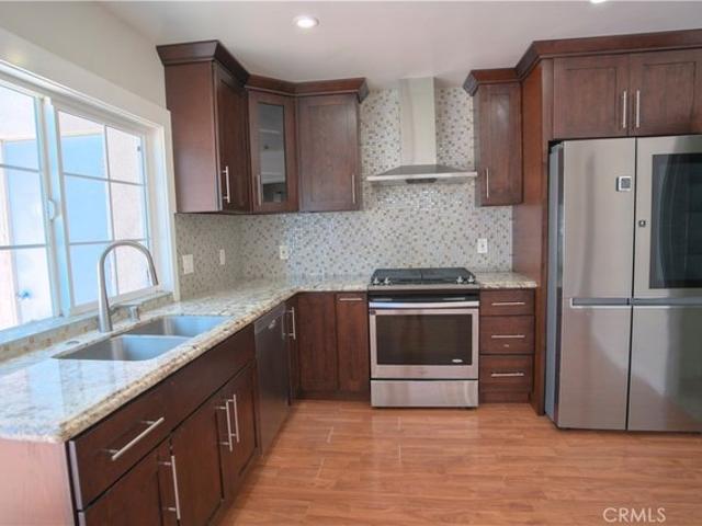 Condo for sale in Irvine, California