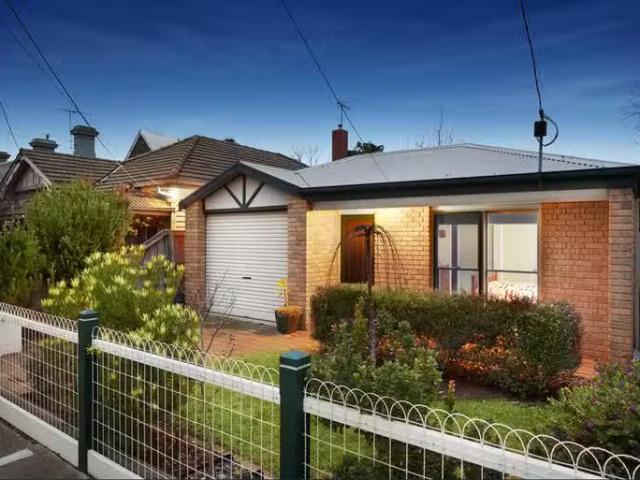 House for rent in Camerons Creek, Victoria